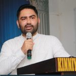 தூதரகங்கள், சுற்றுலா விடுதிகளுக்கு விசேட பாதுகாப்பு!