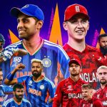 ஈரான் போர்க்கப்பல்மீது தாக்குதல்: 84 சடலங்கள் மீட்பு!