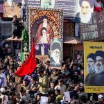 ஈரான்மீதான போரில் ஆஸ்திரேலியா பங்கேற்கவில்லை!