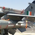 ஈரான் போரில் அமெரிக்காவின் இறுதி இலக்கு என்ன?