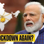 உலகிலேயே மிகவும் மாசுபட்ட நகரம்!