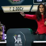 ஹோர்முஸ் நீரிணை மூடப்பட்டது : ஈரான் அதிரடி