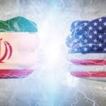 மட்டக்களப்பை உலுக்கிய சம்பவம்: மேலும் ஒரு சந்தேக நபர் கைது!