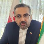 இந்தியாவுக்கு யுரேனியம் வழங்குகிறது கனடா: ஒப்பந்தம் கைச்சாத்து!