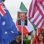 ட்ரம்ப் நிர்வாகத்துக்கு நெருக்கடி: ரஷ்யாவிடமிருந்து எண்ணெய் வாங்க அனுமதி!