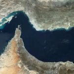 ஐரோப்பிய நாடுகளுக்கான எரிவாயு விநியோகத்தை நிறுத்தும் ரஷ்யா!