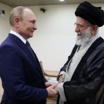 இந்த வார இறுதியில் தொடர்ச்சியான ஆர்பாட்டங்களுக்கு தயாராகி வரும் லண்டன் பெருநகரம்!