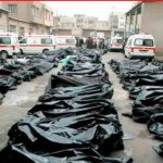 மீண்டும் உச்சம் தொடும் இலங்கை சுற்றுலாத் துறை