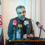 உடையும் வால்நட்சத்திரம்: நாசாவின் ஹப்பிள் சாதனை!