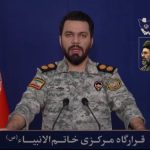 ஈரான்–துருக்கி தொடர்பு – போர் சமாதான முயற்சிகள் தீவிரம்