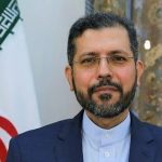 மத்திய கிழக்கில் சிக்கி தவிக்கும் 300,000 பிரித்தானிய மக்கள்!