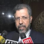 எப்ஸ்டீன் விவகாரத்தை திசைத் திருப்பவே இந்த போர் நாடகம் : உலக தலைவர்கள் குற்றச்சாட்டு!