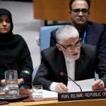 தங்கைகளின் திருமணத்திற்கு ஒரு சவரன் தங்கம் – மகளிருக்கான விஜயின் வாக்குறுதிகள்