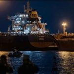 IPL: PBKS, GT அணிகள் இன்று மோதல்!