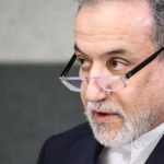 ஆஸ்திரேலிய பொலிஸார் அழுத்தம்: ஈரான் வீராங்கனை குற்றச்சாட்டு!