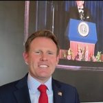 பொது மக்களுக்கு முக்கிய அறிவிப்பு