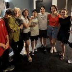 ஹார்முஸ் நீரிணைக்கு போர்க்கப்பலை அனுப்புகிறதா ஜப்பான்?