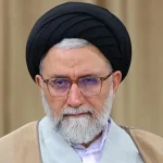 பிரித்தானிய பாராளுமன்றில் ஸ்டாமர்-படோனெக் இடையே வாதப் பிரதிவாதம்