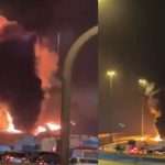 ஆஸ்திரேலியாவில் குடியேறுகிறார் நியூசிலாந்தின் முன்னாள் பிரதமர் Jacinda Ardern