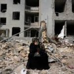 ட்ரம்ப் நிர்வாகத்துக்கு நெருக்கடி: ரஷ்யாவிடமிருந்து எண்ணெய் வாங்க அனுமதி!