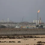 தாயகம் திரும்பிய ஈரான் வீராங்கனைகளுக்கு அமோக வரவேற்பு!