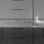 ட்ரம்பிற்கு எதிராக கொண்டுவரப்பட்ட தீர்மானம் தோற்கடிப்பு : தொடரும் தரைவழித் தாக்குதல்!