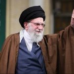 மத்திய கிழக்கில் நேரில் களமிறங்கும் அமெரிக்க படைகள்!