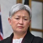 மத்திய கிழக்கு நிலைவரம் குறித்து இலங்கை கழுகுப் பார்வை: விசா காலம் நீடிப்பு!