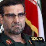 இலங்கை முழுவதும் வேட்டை சிக்கிய ஒரு இலட்சம் பேர்