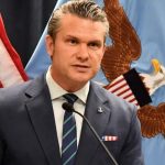 ஈரான் நடத்திய தாக்குதலில் பஹ்ரைனில் 32 பேர் காயம்!