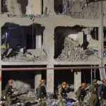 சினோபெக் நிறுவனமும் எரிபொருள் விலையை அதிகரித்தது