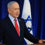 ராணுவ நடவடிக்கை உடன் நிறுத்தப்பட வேண்டும்: சீனா வலியுறுத்து!