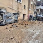 “சுரேஷ் சாலே வைத்தியசாலையில்”-புலி புராணம் பாடுகிறது மஹிந்த அணி!