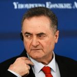 ஈரான் ஜனாதிபதியுடன், பிரதமர் மோடி அவசர பேச்சு!