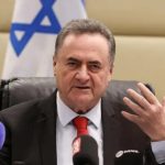 டுபாயில் உள்ள அபுதாபி துறைமுகப் பகுதிகளிலிருந்து வெளியேறுமாறு ஈரான் அவசர எச்சரிக்கை