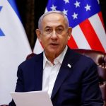 அமெரிக்க போர் விமானங்களுக்கு அனுமதி மறுத்த இலங்கை!