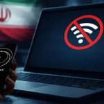 நியூசிலாந்தை வீழ்த்தி T-20 தொடரை வென்றது தென்னாபிரிக்கா!