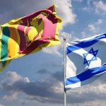 உலக உணவுப் பாதுகாப்பிற்கு பெரும் அச்சுறுத்தல்