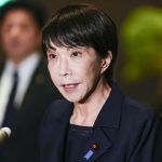 தாயகம் திரும்பிய ஈரான் வீராங்கனைகளுக்கு அமோக வரவேற்பு!