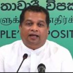 ஈரான் உளவாளிகள் நால்வர் லண்டனில் கைது!