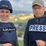 அமெரிக்க , பிரிட்டிஷ் தளங்கள் மூலம் ரஷ்யா ஈரானுக்கு உளவுத் தகவல்களை வழங்கி வருகிறது -செலென்ஸ்கி குற்றச்சாட்டு