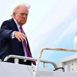 எரிபொருள் வரியை 50 வீதத்தால் குறைந்தது ஆஸ்திரேலியா!