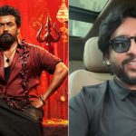 மத்திய கிழக்கு போர் சூழல்: விசா நீடிப்பு வழங்க அமைச்சரவை ஒப்புதல்!