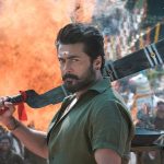 மத்திய கிழக்கில் அழிந்த அமெரிக்க ராடர்கள்