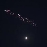 தெற்கில் நால்வரை பலியெடுத்த கோர விபத்து: ஐவரின் நிலைமை கவலைக்கிடம்!