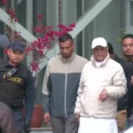 ஆஸ்திரேலிய மகளிர் கிரிக்கெட் அணி வரலாற்று சாதனை