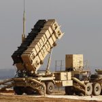 மத்திய கிழக்கிலுள்ள ஆஸ்திரேலியர்களை மீட்க விசேட ஏற்பாடு!