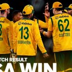 மீண்டும் கதாநாயகனாக களமிறங்கும் சூரி!