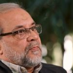 அடுத்த 03 மாத உரக் கையிருப்பை பேண உர நிறுவனங்கள் இணக்கம்