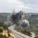 தேசிய பாதுகாப்பு குறித்து ஆஸ்திரேலிய மக்கள் அச்சம்!